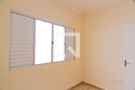 Casa para alugar com 221m², 3 quartos e 4 vagas Casa para alugar com 221m², 3 quartos e 4 vagasQuarto 1