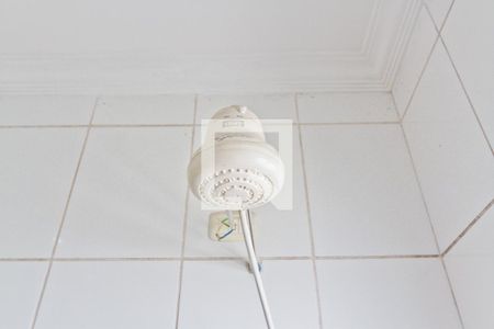 Casa para alugar com 221m², 3 quartos e 4 vagas Casa para alugar com 221m², 3 quartos e 4 vagasBanheiro