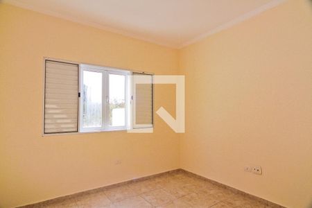 Casa para alugar com 221m², 3 quartos e 4 vagas Casa para alugar com 221m², 3 quartos e 4 vagasQuarto 2