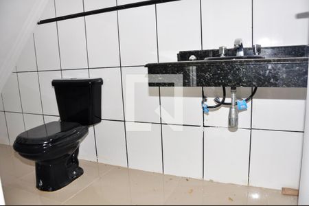 Casa para alugar com 3 quartos, 221m² em Vila Pirituba, São Paulo