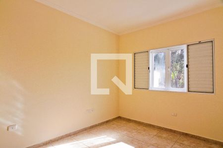 Casa para alugar com 221m², 3 quartos e 4 vagas Casa para alugar com 221m², 3 quartos e 4 vagasQuarto 2
