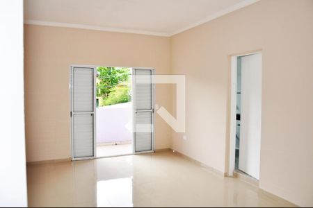 Casa para alugar com 3 quartos, 221m² em Vila Pirituba, São Paulo