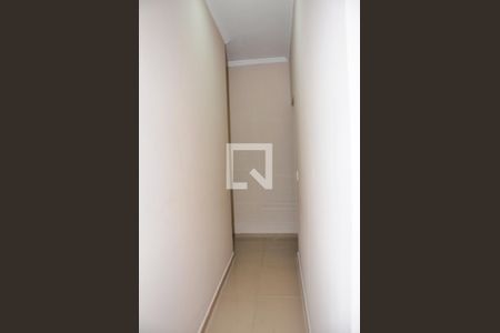 Casa para alugar com 3 quartos, 221m² em Vila Pirituba, São Paulo