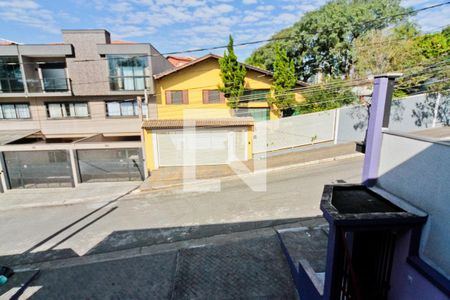 Casa para alugar com 221m², 3 quartos e 4 vagas Casa para alugar com 221m², 3 quartos e 4 vagasSuíte