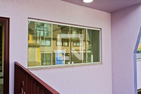 Casa para alugar com 221m², 3 quartos e 4 vagas Casa para alugar com 221m², 3 quartos e 4 vagasFachada