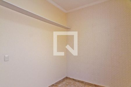Casa para alugar com 221m², 3 quartos e 4 vagas Casa para alugar com 221m², 3 quartos e 4 vagasQuarto 1