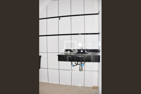 Casa para alugar com 3 quartos, 221m² em Vila Pirituba, São Paulo