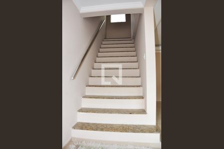 Casa para alugar com 3 quartos, 221m² em Vila Pirituba, São Paulo