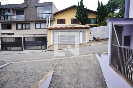 Casa para alugar com 3 quartos, 221m² em Vila Pirituba, São Paulo
