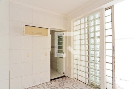 Casa para alugar com 221m², 3 quartos e 4 vagas Casa para alugar com 221m², 3 quartos e 4 vagasÁrea de Serviço