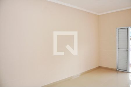 Casa para alugar com 3 quartos, 221m² em Vila Pirituba, São Paulo