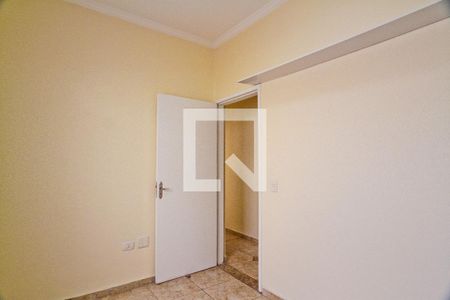 Casa para alugar com 221m², 3 quartos e 4 vagas Casa para alugar com 221m², 3 quartos e 4 vagasQuarto 1
