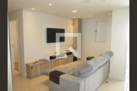 Apartamento à venda com 2 quartos, 67m² em Bom Retiro, São Paulo