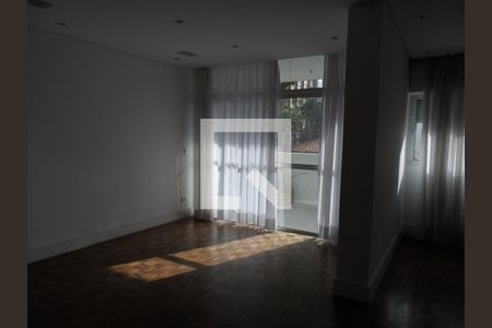Apartamento à venda com 3 quartos, 200m² em Higienópolis, São Paulo
