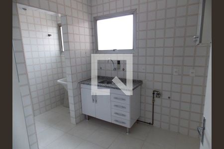 Apartamento à venda com 2 quartos, 60m² em Vila Santa Catarina, São Paulo