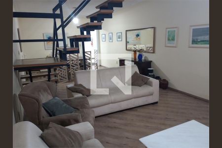 Casa à venda com 3 quartos, 125m² em Vila Mariana, São Paulo