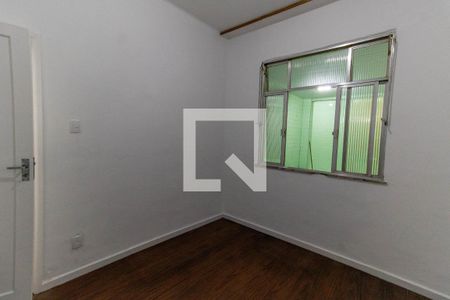 Quarto 1 de apartamento à venda com 2 quartos, 80m² em Fonseca, Niterói