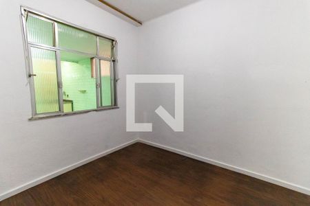 Quarto 1 de apartamento à venda com 2 quartos, 80m² em Fonseca, Niterói