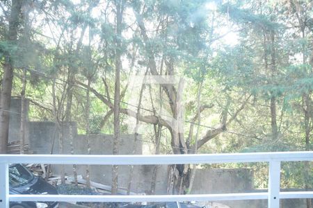Casa de condomínio para alugar com 136m², 3 quartos e 1 vagaSuíte 2 