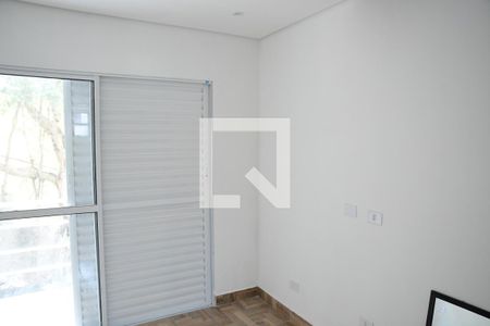 Casa de condomínio para alugar com 136m², 3 quartos e 1 vagaSuíte 2  