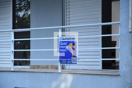 Casa de condomínio para alugar com 136m², 3 quartos e 1 vagaPlaca QA