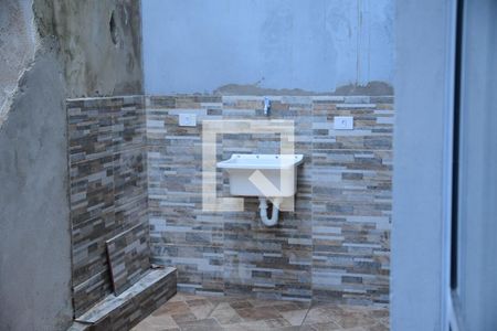 Casa de condomínio para alugar com 136m², 3 quartos e 1 vagaTanque