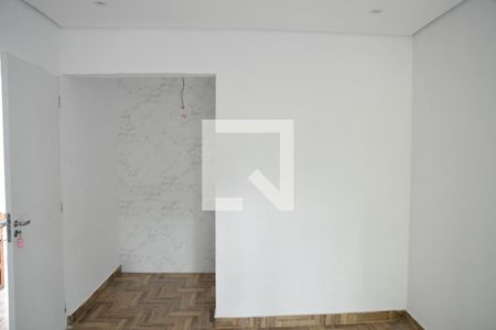 Casa de condomínio para alugar com 136m², 3 quartos e 1 vagaSuíte 1 