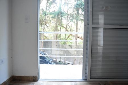 Casa de condomínio para alugar com 136m², 3 quartos e 1 vagaSuíte 1 