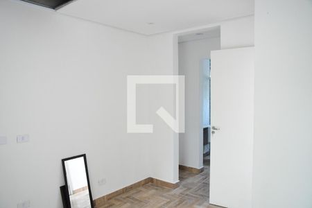 Casa de condomínio para alugar com 136m², 3 quartos e 1 vagaSuíte 2 