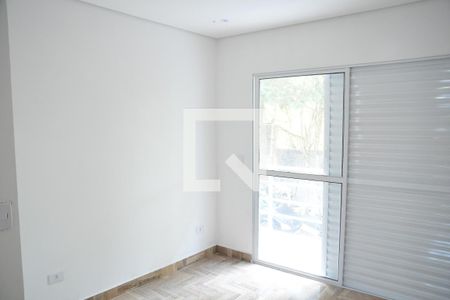 Casa de condomínio para alugar com 136m², 3 quartos e 1 vagaSuíte 2 