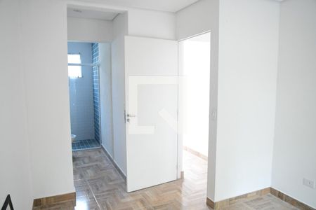 Casa de condomínio para alugar com 136m², 3 quartos e 1 vagaSuíte 2 
