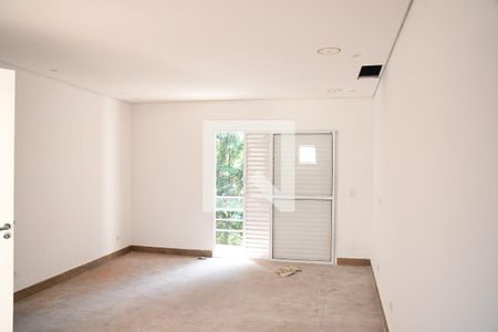 Casa de condomínio para alugar com 136m², 3 quartos e 1 vagaSuíte 3 