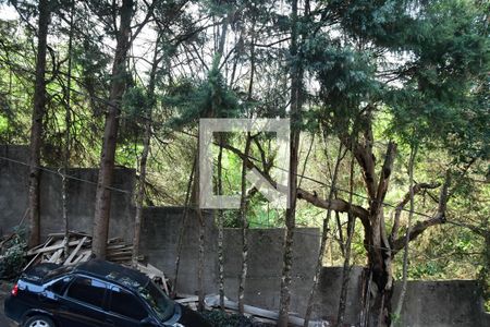 Casa de condomínio para alugar com 136m², 3 quartos e 1 vagaSuíte 1 