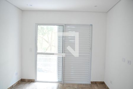 Casa de condomínio para alugar com 136m², 3 quartos e 1 vagaSuíte 2 