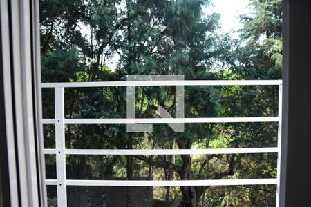 Casa de condomínio para alugar com 136m², 3 quartos e 1 vagaSuíte 3 