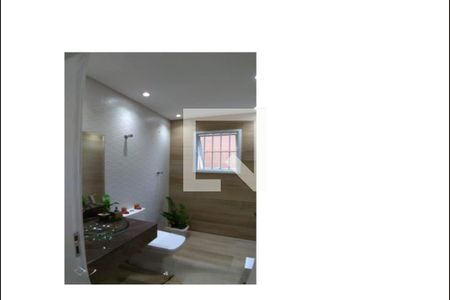 Casa à venda com 3 quartos, 173m² em Parque Continental I, Guarulhos