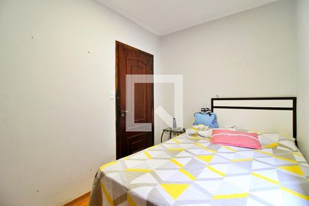 Casa à venda com 130m², 2 quartos e 2 vagasQuarto 2