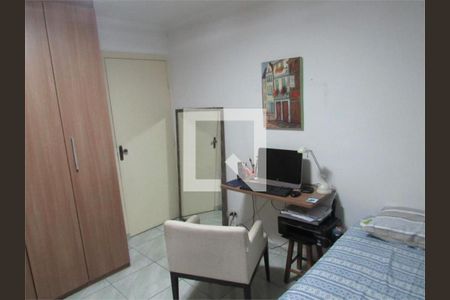 Casa à venda com 2 quartos, 90m² em Itaberaba, São Paulo