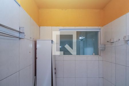 Casa à venda com 100m², 3 quartos e 1 vagaÁrea de Serviço