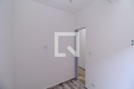 Casa à venda com 100m², 3 quartos e 1 vagaQuarto 2