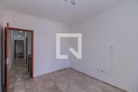 Casa à venda com 100m², 3 quartos e 1 vagaQuarto 1