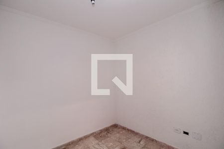 Casa à venda com 100m², 3 quartos e 1 vagaQuarto 3