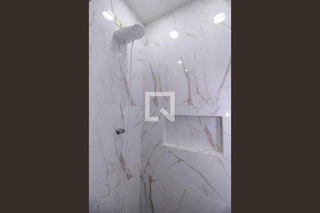 Casa à venda com 100m², 3 quartos e 1 vagaBanheiro 2