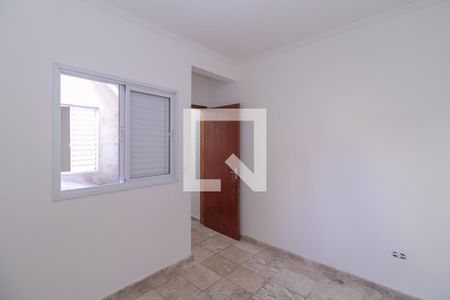 Casa à venda com 100m², 3 quartos e 1 vagaQuarto 3