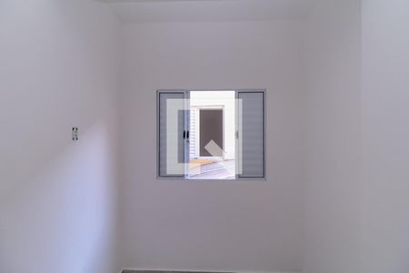 Casa à venda com 100m², 3 quartos e 1 vagaQuarto 2