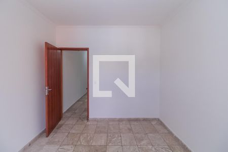 Casa à venda com 100m², 3 quartos e 1 vagaQuarto 1