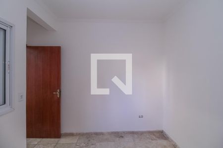 Casa à venda com 100m², 3 quartos e 1 vagaQuarto 3