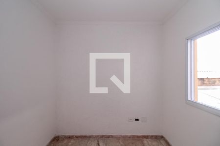 Casa à venda com 100m², 3 quartos e 1 vagaQuarto 3