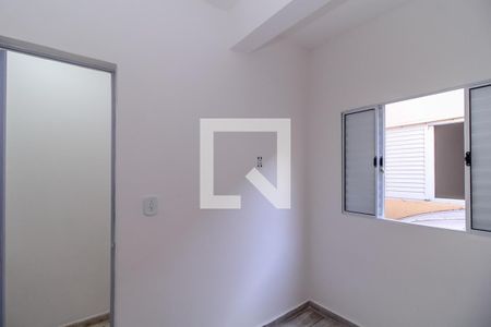 Casa à venda com 100m², 3 quartos e 1 vagaQuarto 2