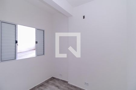 Casa à venda com 100m², 3 quartos e 1 vagaQuarto 2
